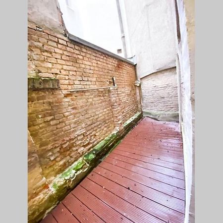 Studio,10 Min To Citycenter,33M,Smart Tv,Kingbed Vienna Esterno foto